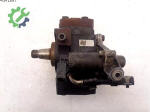 Yüksek Basınç Pompası Volkswagen Golf 2025 Çıkma 03L130755H