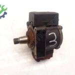 Yüksek Basınç Pompası Volkswagen Golf 2025 Çıkma 03L130755H
