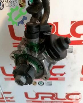 Volkswagen Transporter Yakıt Pompası 03L130755J çıkma parça