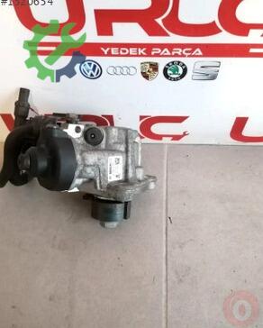 Volkswagen Transporter Yakıt Pompası 03L130755J çıkma parça