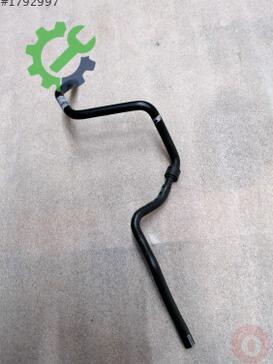 Volkswagen Jetta Dolum Boğazı 03L131051CF çıkma parça