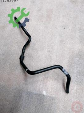 Volkswagen Jetta Dolum Boğazı 03L131051CF çıkma parça