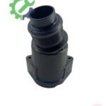 Turbo Hortumu Volkswagen Golf 2023 Çıkma 03L131111J