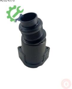 Turbo Hortumu Volkswagen Golf 2023 Çıkma 03L131111J