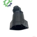 Turbo Hortumu Volkswagen Golf 2023 Çıkma 03L131111J