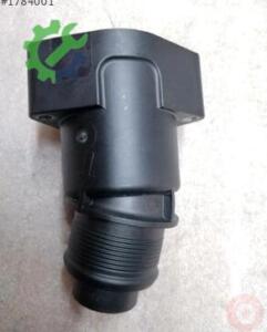 Çıkma Volkswagen Jetta Turbo Hortumu 03L131111Q
