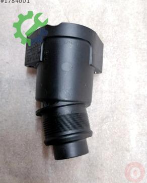 Volkswagen Jetta Turbo Hortumu 03L131111Q çıkma parça