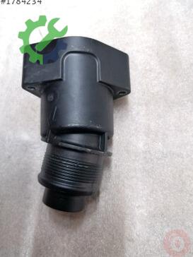 Volkswagen Crafter Turbo Hortumu 03L131111R çıkma parça