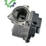 Skoda Octavia 2023 EGR Valfi Çıkma – 03L131501G