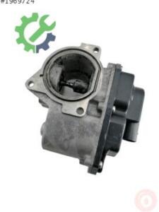Skoda Octavia 2023 EGR Valfi Çıkma - 03L131501G