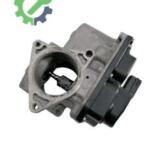 Skoda Octavia 2023 EGR Valfi Çıkma – 03L131501G