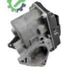 Skoda Octavia 2023 EGR Valfi Çıkma – 03L131501G