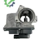 Skoda Octavia 2023 EGR Valfi Çıkma – 03L131501G