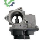 Skoda Octavia 2023 EGR Valfi Çıkma – 03L131501G