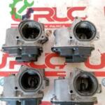 Audi A4 2021 Gaz Kelebeği Çıkma – 03L131501G