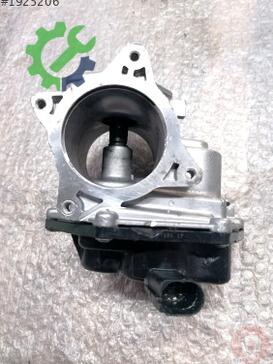 Volkswagen Crafter EGR Valfi 03L131501AA çıkma parça