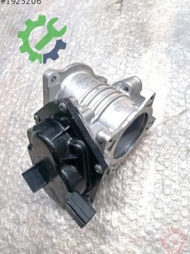 Volkswagen Crafter EGR Valfi 03L131501AA çıkma parça