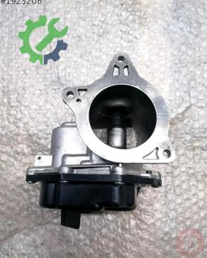Volkswagen Crafter EGR Valfi 03L131501AA çıkma parça
