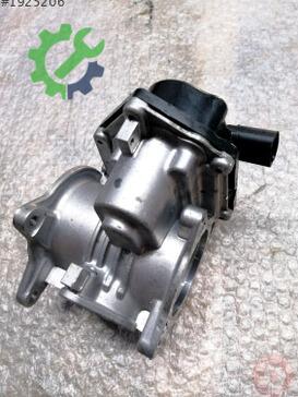 Volkswagen Crafter EGR Valfi 03L131501AA çıkma parça