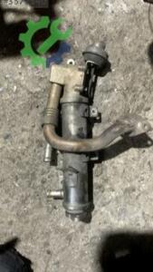 03L131512AH audi a4 a5 a6 egr valfı soğutucu