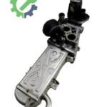 Volkswagen Caddy Orijinal Çıkma EGR Valfi 03L131512BJ