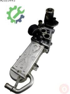 Volkswagen Caddy Orijinal Çıkma EGR Valfi 03L131512BJ