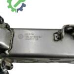 Volkswagen Caddy Orijinal Çıkma EGR Valfi 03L131512BJ