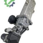 Volkswagen Caddy Orijinal Çıkma EGR Valfi 03L131512BJ