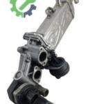 Volkswagen Caddy Orijinal Çıkma EGR Valfi 03L131512BJ