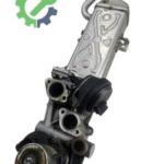 Volkswagen Caddy Orijinal Çıkma EGR Valfi 03L131512BJ
