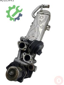 Volkswagen Caddy EGR Valfi 03L131512BJ çıkma parça
