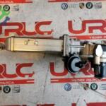 EGR Valfi Volkswagen Passat 2021 Çıkma 03L131512CF