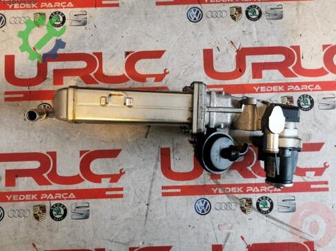 Volkswagen Passat EGR Valfi 03L131512CF çıkma parça