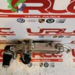 EGR Valfi Volkswagen Passat 2021 Çıkma 03L131512CF