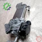 Volkswagen Transporter EGR Valfi 03L131512DS Sökme Çıkma