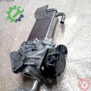 Volkswagen Transporter EGR Valfi 03L131512DS Sökme Çıkma