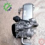 Volkswagen Transporter EGR Valfi 03L131512DS Sökme Çıkma
