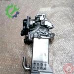 Volkswagen Transporter EGR Valfi 03L131512DS Sökme Çıkma