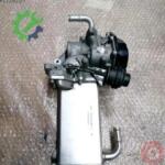 Volkswagen Transporter EGR Valfi 03L131512DS Sökme Çıkma