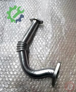 Volkswagen Amarok Yağ Soğutucu 03L131521AR çıkma parça