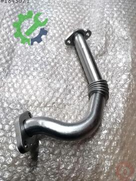 Volkswagen Amarok Yağ Soğutucu 03L131521AR çıkma parça