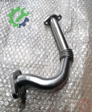 Volkswagen Amarok Yağ Soğutucu 03L131521AR çıkma parça