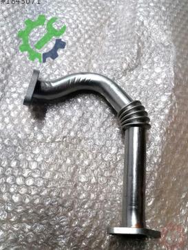 Volkswagen Amarok Yağ Soğutucu 03L131521AR çıkma parça