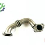03L131521D  EGR BAĞLANTI BORUSU T6 AMAROK 2,0 TDI