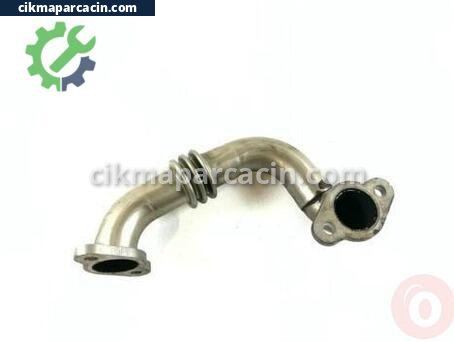 Volkswagen Transporter EGR Valfi çıkma parça