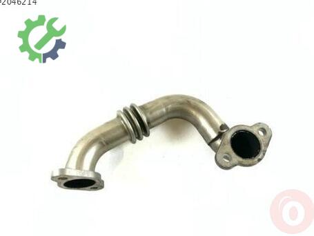 Volkswagen Transporter EGR Valfi çıkma parça
