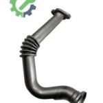 Volkswagen Jetta Orijinal Çıkma Kalorifer Kutusu 03L131521R