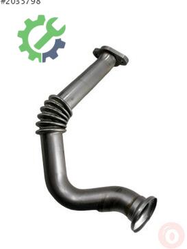 Volkswagen Jetta Kalorifer Kutusu 03L131521R çıkma parça