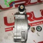 Çıkma Volkswagen Passat Vakum Pompası 03L145100F