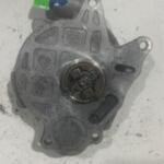 03L145100F vw transporter t6 golf6 jetta vakum pompası